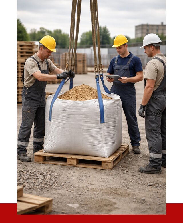 Песок в биг бег с доставкой в Североуральске от 2575 р. | ПРОНЕРУДСву