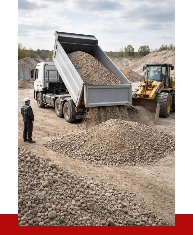 Пгс с2 с доставкой в Североуральске от 4326 р. за куб | ПРОНЕРУДСву