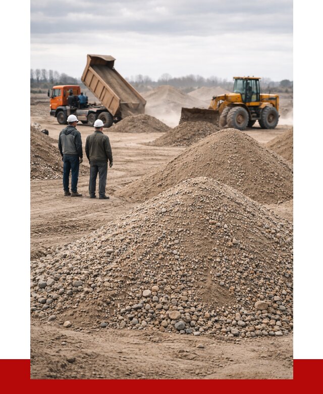 ПГС С3 в Североуральске с доставкой от 2781 р./куб | ПРОНЕРУДСву