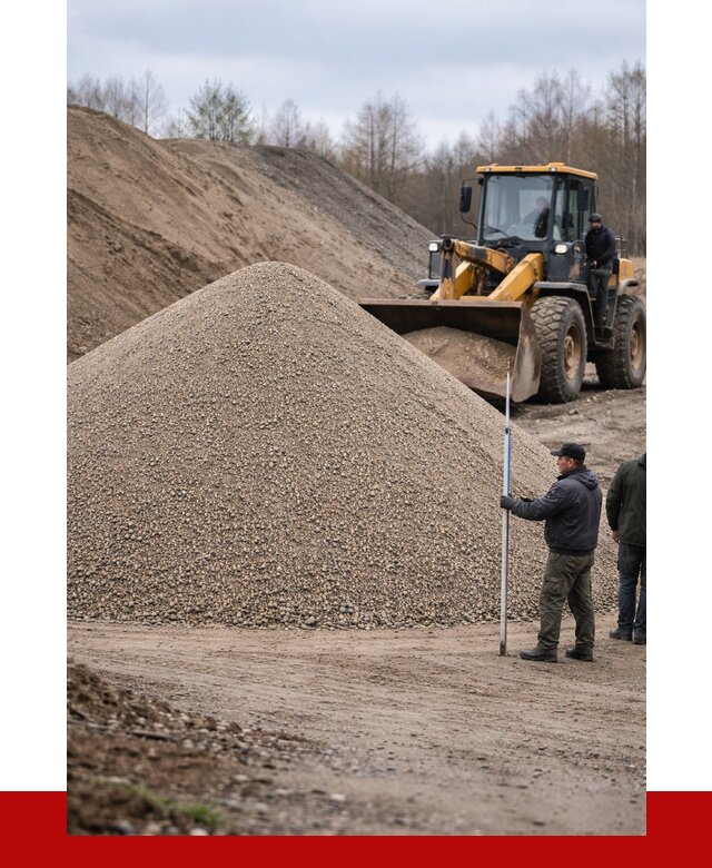 Пгс с4 в Североуральске с доставкой от 4326 р. за куб | ПРОНЕРУДСву
