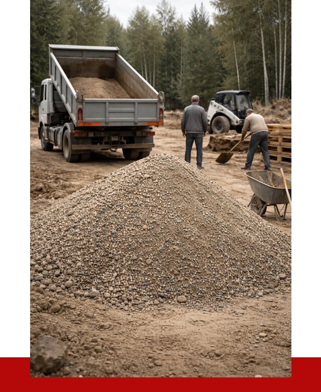 Купить пгс с5 с доставкой в Североуральске от 1700 р. | ПРОНЕРУДСву