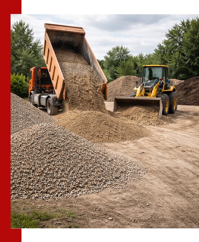 Доставка ПГС фракция С5 оптом в Североуральске за 24–48 часов