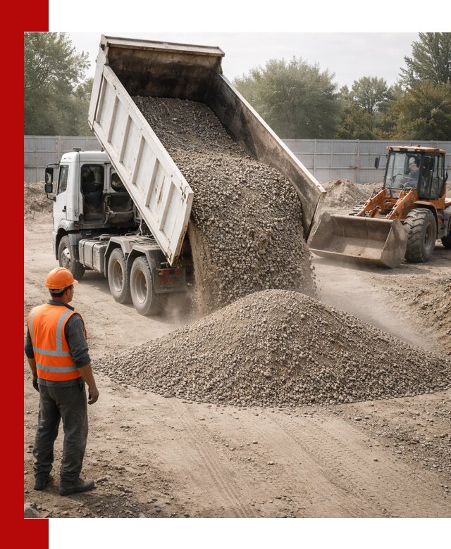 Доставка опгс в Североуральске оптом и мелким транспортом