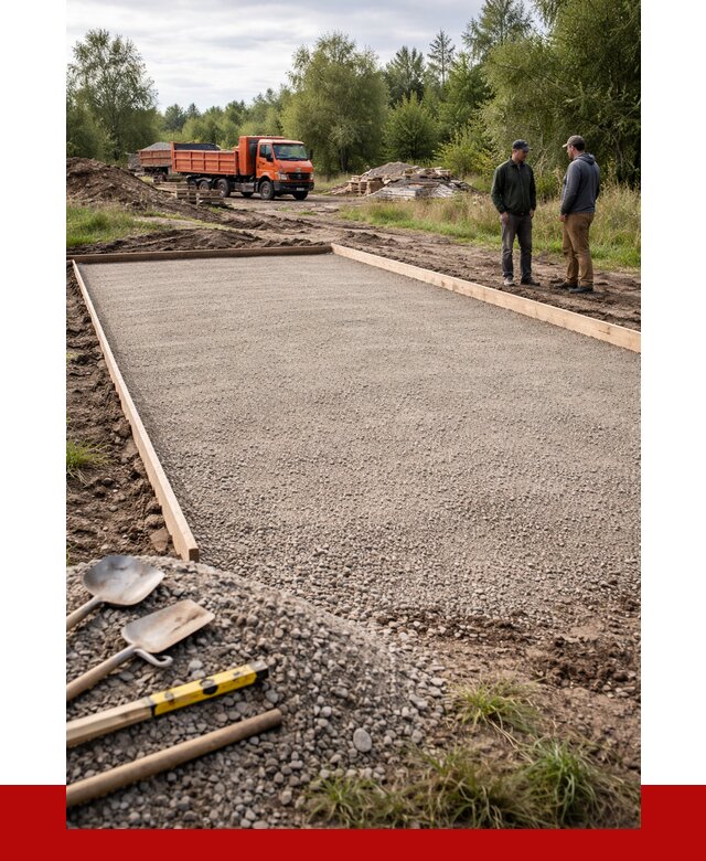Опгс для подушки в Североуральске с доставкой от 1700 р. | ПРОНЕРУДСву