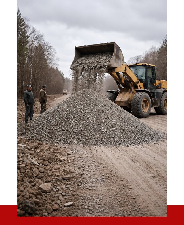 Купить опгс для дорог в Североуральске с доставкой от 2266 р. | ПРОНЕРУДСву