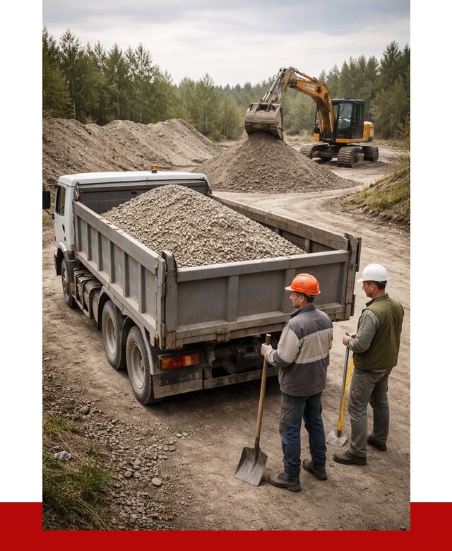 Купить щпс с3 в Североуральске с доставкой от 3296 р. | ПРОНЕРУДСву