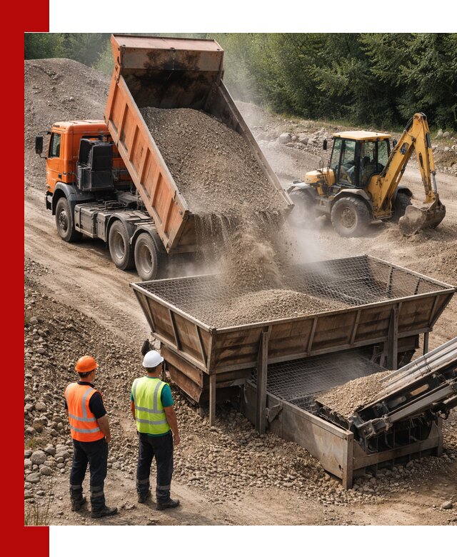 Доставка и продажа ЩПС С4 с доставкой в Североуральске