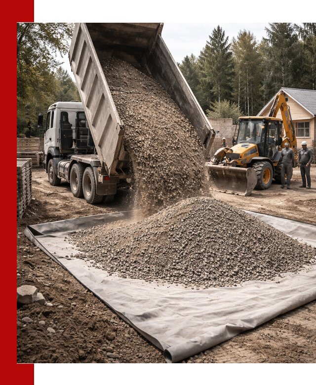 Доставка и продажа щпс С5 в Североуральске крупными партиями