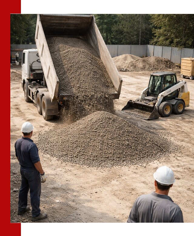 Доставка и продажа щпс С6 в Североуральске оптом и в розницу