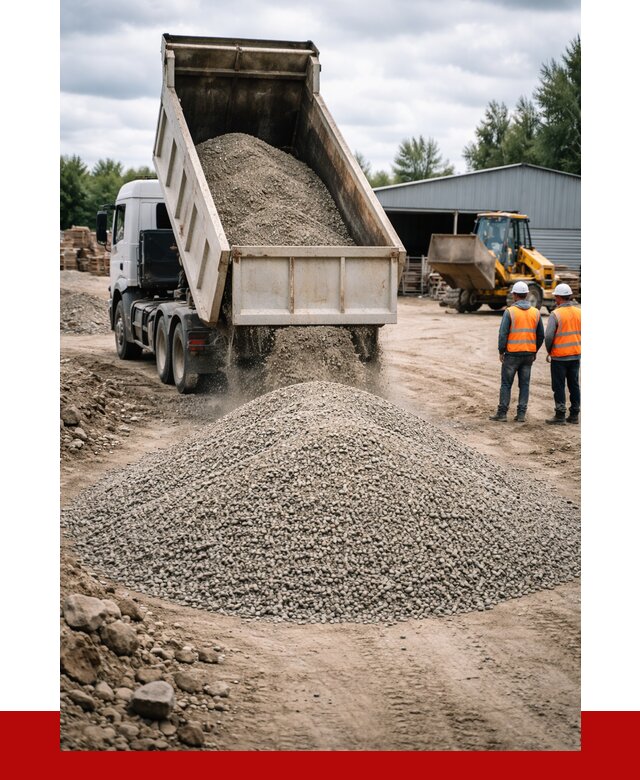 Щпс С8 с доставкой в Североуральске от 1854 р. за куб | ПРОНЕРУДСву