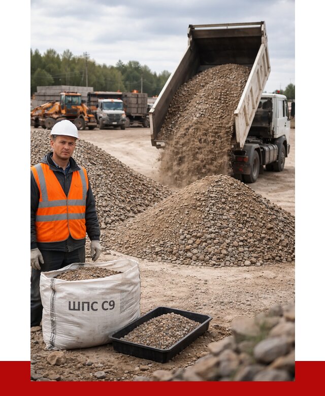 Купить щпс с9 с доставкой в Североуральске от 4738 р. | ПРОНЕРУДСву