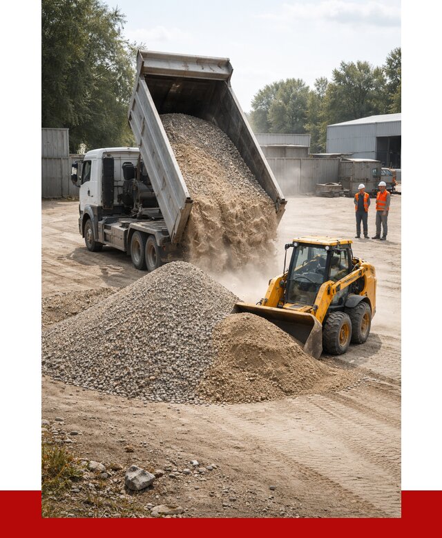 ЩПС С11 в Североуральске с доставкой от 1906 р. за куб | ПРОНЕРУДСву