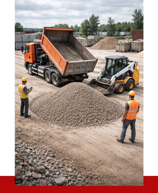 Купить щгпс с доставкой в Североуральске от 1854 р. за куб | ПРОНЕРУДСву