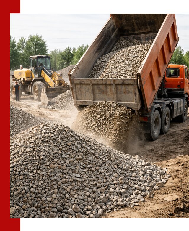 Доставка щгпс в Североуральске круглосуточно и самовывоз