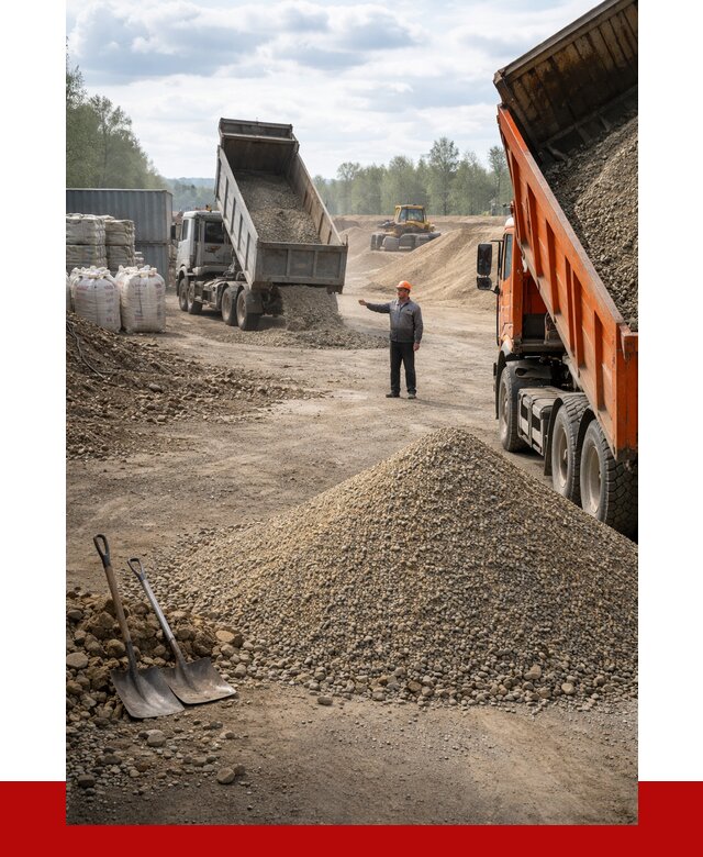 Купить щгпс с3 в Североуральске с доставкой от 5202 р. | ПРОНЕРУДСву