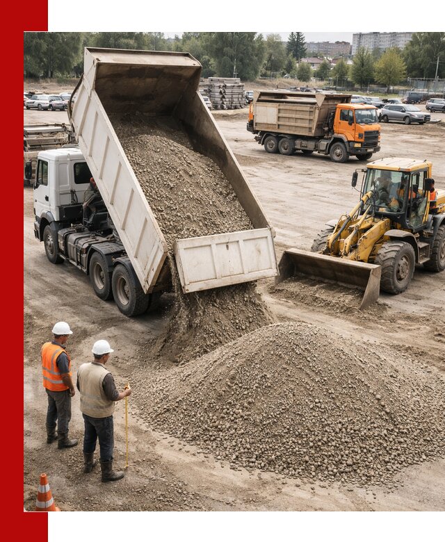 Доставка и продажа щгпс С4 в крупными партиями в Североуральске