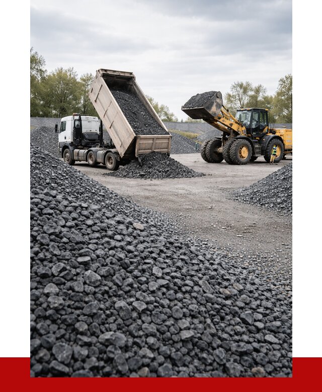 Купить крошка габбро в Североуральске от 2472 р. с доставкой | ПРОНЕРУДСву