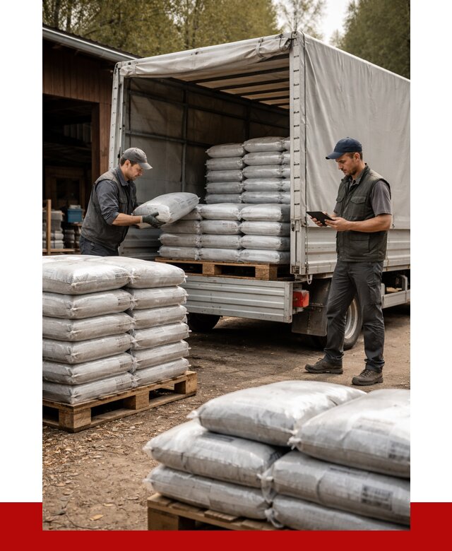 Купить торф в мешках в Североуральске от 4326 р. с доставкой | ПРОНЕРУДСву