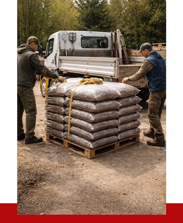 Купить коровий навоз в мешках в Североуральске от 3605 р. | ПРОНЕРУДСву