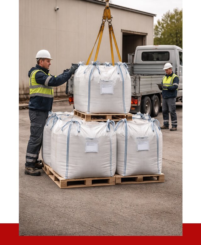 Купить соль в биг бег в Североуральске от 4326 р. с доставкой | ПРОНЕРУДСву