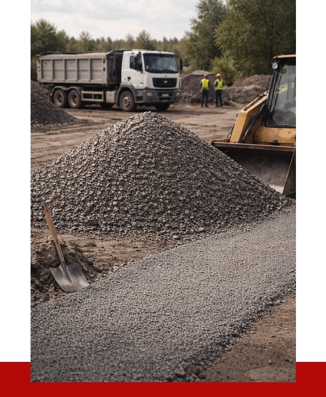 Купить гранитная крошка для посыпки в Североуральске от 3296 р. | ПРОНЕРУДСву