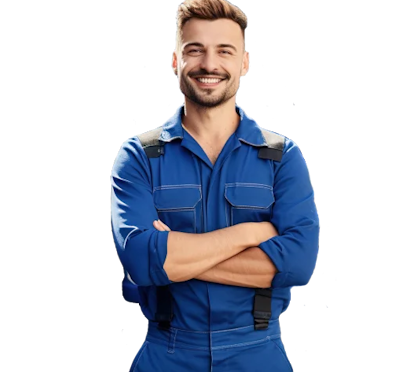 Вас интересует Доставка перлита в Североуральске для тепло-, звуко- и гидроизоляции? задайте вопрос